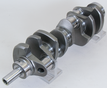 Load image into Gallery viewer, Eagle Ford 351 Windsor Forged Cast MS Crankshaft 3.850in Stroke 2.31in Rod Journal