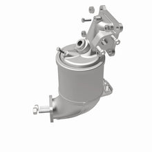 Load image into Gallery viewer, MagnaFlow DF Conv 21-22 Kia Sorento 2.5L OEM