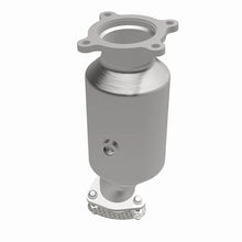 Load image into Gallery viewer, Magnaflow Conv Direct Fit 18-20 Audi Q5 Underbody