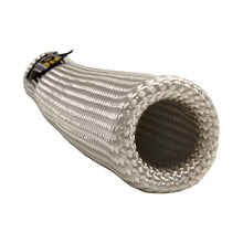 Load image into Gallery viewer, Photo - Close Up