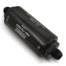 Load image into Gallery viewer, Russell 6An 100 Micron Filter Assembly 75 Series Pro-Filter 2