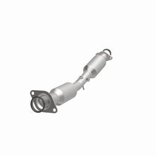 Load image into Gallery viewer, Magnaflow 13-15 Nissan Sentra 1.8L California Grade CARB Compliant DF Catalytic Converter