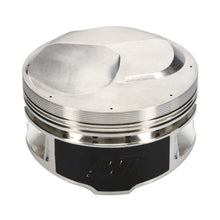 Load image into Gallery viewer, Wiseco Chevy BB DRAG 1.270inchCH 4560A Piston Shelf Stock