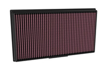 Load image into Gallery viewer, K&N VW Transporter T7 / Ford Transit Custom 2024