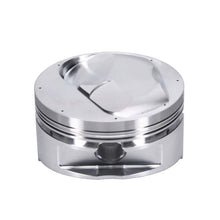 Load image into Gallery viewer, Wiseco BBC BIG CHF 3815 HEAD +15.6cc (6421B125) Piston Shelf Stock Kit
