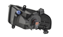 Load image into Gallery viewer, Hella 2012-2016 Audi A4 Fog Light Right