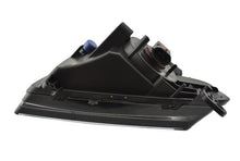 Load image into Gallery viewer, Hella 2008-2017 Audi A5 Fog Light Right