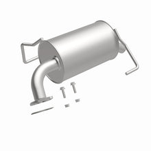 Load image into Gallery viewer, BRE Exhaust 05-09 Outback 2.5L Muffler Kit