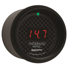 Load image into Gallery viewer, User 6