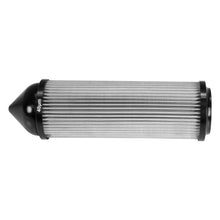 Load image into Gallery viewer, Russell 40 Micron Replacement Filter Element 76 Series Pro-Filter 2