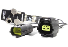 Load image into Gallery viewer, Perrin Pro Electronic Boost Control Solenoid 15-18 Subaru WRX