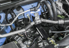 Load image into Gallery viewer, Perrin 15-17 Subaru Impreza WRX / STi Pitch Stop Mount - Black