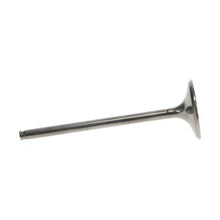 Load image into Gallery viewer, Wiseco 10-17 Honda CRF250R Titanium Intake Valve