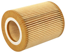 Load image into Gallery viewer, K&N Oil Filter Automotive 01-06 BMW 325CI 2.5L