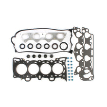 Load image into Gallery viewer, Cometic Honda D16Y5/D16Y7/D16Y8 Top End Gasket Kit - 76mm Bore - .075in MLS Cylinder Head Gasket