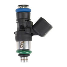 Load image into Gallery viewer, Edelbrock Precision-Flow Fuel Injector (42 lb/hr)