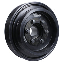 Load image into Gallery viewer, User 2