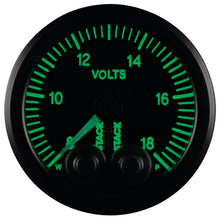 Load image into Gallery viewer, User 7