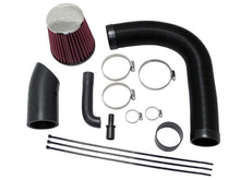 Load image into Gallery viewer, K&N Citroen Saxo L4-1.1L F/I 99-03 Cold Air Intake
