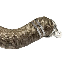 Load image into Gallery viewer, Photo - lifestyle view