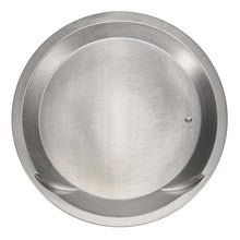 Load image into Gallery viewer, Wiseco Nissan FJ20 89.50mm Bore 32.18mm CH -16.70cc Professional Piston Kit