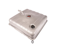 Load image into Gallery viewer, Aeromotive 73-81 GMC Jimmy/Chevy Blazer Gen II Stealth Fuel Tank w/ 200 LPH Stealth Fuel Pump