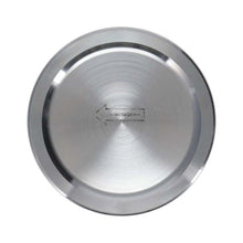 Load image into Gallery viewer, Manley Ford 4.6L Modular V8 Piston Set - 3.582in Bore 1.200in CH, -23.00 CC