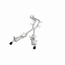 Load image into Gallery viewer, Magnaflow 26+ Dodge Charger 3.0L SPEQ Cat-Back System