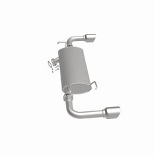 Load image into Gallery viewer, BRE Exhaust 09-14 Murano 3.5L Muffler Kit