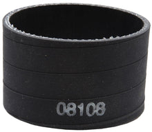 Load image into Gallery viewer, K&N Hose 2-5/8inid X 1.75inl Reinforced
