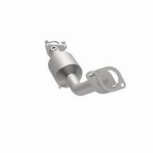 Load image into Gallery viewer, MagnaFlow DF Conv 18-21 Infiniti Q50 3.0L