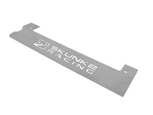 Load image into Gallery viewer, Photo - Unmounted