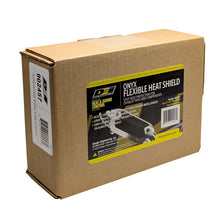 Load image into Gallery viewer, Photo - in package