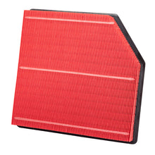 Load image into Gallery viewer, K&N Replacement Air Filter Arctic Cat Havoc 957 Cc 2018