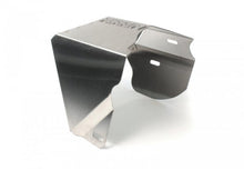 Load image into Gallery viewer, Perrin 04-11 Subaru STi / 05-08 Legacy GT / 02-11 WRX / 04-09 Forester XT Brushed Turbo Heat Shield