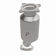 Load image into Gallery viewer, Magnaflow Conv Direct Fit 18-20 Audi Q5 Underbody