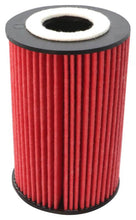 Load image into Gallery viewer, K&N VW Diesel Oil Filter