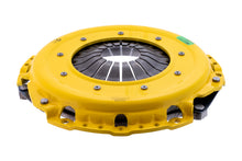 Load image into Gallery viewer, ACT 19-25 Mazda MX-5 Miata Heavy Duty Pressure Plate