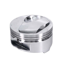 Load image into Gallery viewer, Wiseco BBC BIG CHF 3815 HEAD +15.6cc (6421B125) Piston Shelf Stock Kit