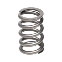 Load image into Gallery viewer, Manley Subaru WRX/STI 16pc Valve Springs (1.050/.755) (for use with 23180-16 Retainers)