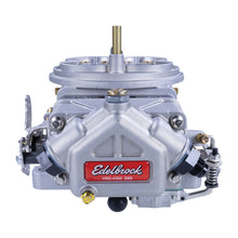 Load image into Gallery viewer, Edelbrock VRS-4150 Race & Performance Carburetor 850 CFM