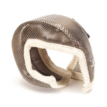 Load image into Gallery viewer, Photo - Unmounted