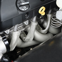 Load image into Gallery viewer, Photo - lifestyle view