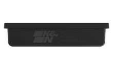 Load image into Gallery viewer, K&N 2024 BMW R1300GS Replacement Air Filter (Set of 2)