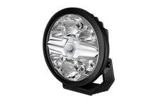 Load image into Gallery viewer, Hella Blade HP 9in LED Driving Lamp Set
