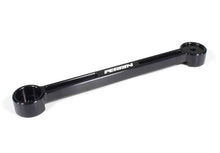 Load image into Gallery viewer, Perrin Subaru Black Battery Tie Down