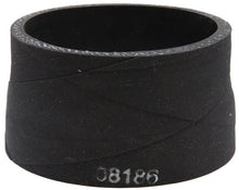 Load image into Gallery viewer, K&N Hose 3.25inid To 3inid X 2inl Tprd Reinforced