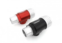 Load image into Gallery viewer, Perrin 2015+ Subaru WRX Blow Off Valve Kit Recirculation Only