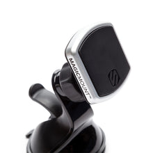 Load image into Gallery viewer, User 2