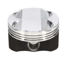 Load image into Gallery viewer, Wiseco BMW S38B36 3.6L -6cc Dish 95mm Bore (+.5) 12:1 CR Build on Demand